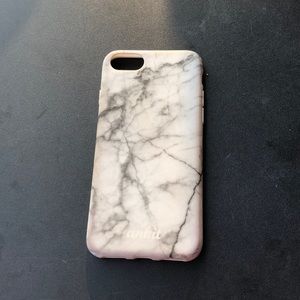 marbel iphone 7 case